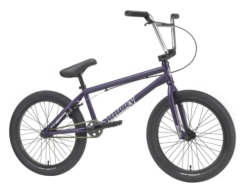 sunday-scout-20-bmx-rower-fahrrad-rad-kolo-midnight-purple (1).webp