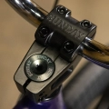 sunday-scout-20-bmx-rower-fahrrad-rad-kolo-midnight-purple (6).webp
