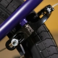 sunday-scout-20-bmx-rower-fahrrad-rad-kolo-midnight-purple (9).webp