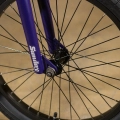 sunday-scout-20-bmx-rower-fahrrad-rad-kolo-midnight-purple (10).webp
