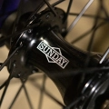 sunday-scout-20-bmx-rower-fahrrad-rad-kolo-midnight-purple (12).webp