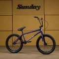 sunday-scout-20-bmx-rower-fahrrad-rad-kolo-midnight-purple (13).webp