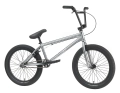 sunday-scout-20-21tt-bmx-rower-fahrrad-rad-kolo-metallic-dark-silver (1).webp