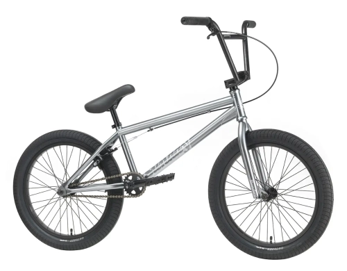 sunday-scout-20-21tt-bmx-rower-fahrrad-rad-kolo-metallic-dark-silver (1).webp
