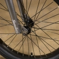 sunday-scout-20-21tt-bmx-rower-fahrrad-rad-kolo-metallic-dark-silver (17).webp