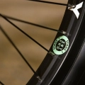 sunday-forecaster-park-20-bmx-rower-fahrrad-rad-kolo-sunset-orange-maca-perez (2).webp