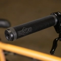 sunday-forecaster-park-20-bmx-rower-fahrrad-rad-kolo-sunset-orange-maca-perez (4).webp