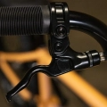 sunday-forecaster-park-20-bmx-rower-fahrrad-rad-kolo-sunset-orange-maca-perez (6).webp