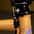 sunday-forecaster-park-20-bmx-rower-fahrrad-rad-kolo-sunset-orange-maca-perez (8).webp