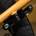sunday-forecaster-park-20-bmx-rower-fahrrad-rad-kolo-sunset-orange-maca-perez (9).webp