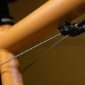 sunday-forecaster-park-20-bmx-rower-fahrrad-rad-kolo-sunset-orange-maca-perez (13).webp