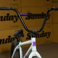 sunday-forecaster-broc-raiford-20-bmx-rower-fahrrad-rad-kolo-freecoaster-sky-blue (3).webp