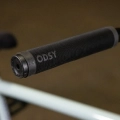 sunday-forecaster-broc-raiford-20-bmx-rower-fahrrad-rad-kolo-freecoaster-sky-blue (4).webp