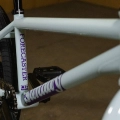 sunday-forecaster-broc-raiford-20-bmx-rower-fahrrad-rad-kolo-freecoaster-sky-blue (9).webp