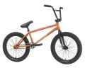 sunday-forecaster-jared-duncan-20-bmx-rower-fahrrad-rad-kolo-freecoaster-burnt-orange (1).webp