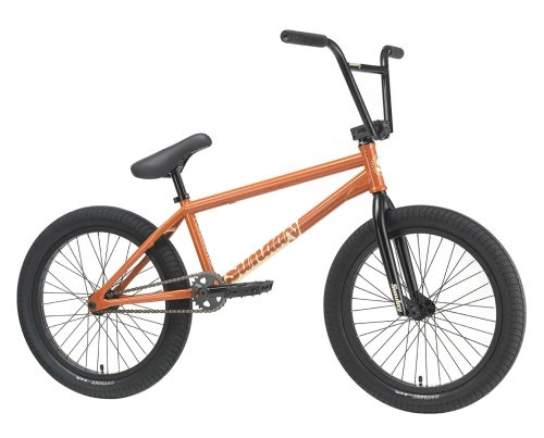 sunday-forecaster-jared-duncan-20-bmx-rower-fahrrad-rad-kolo-freecoaster-burnt-orange (1).webp