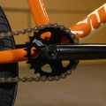 sunday-forecaster-jared-duncan-20-bmx-rower-fahrrad-rad-kolo-freecoaster-burnt-orange (5).webp