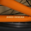 sunday-forecaster-jared-duncan-20-bmx-rower-fahrrad-rad-kolo-freecoaster-burnt-orange (10).webp