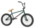 sunday-forecaster-brett-silva-20-bmx-rower-fahrrad-rad-kolo-seaweed-green (1).webp