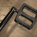 sunday-forecaster-brett-silva-20-bmx-rower-fahrrad-rad-kolo-seaweed-green (3).webp