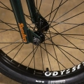 sunday-forecaster-brett-silva-20-bmx-rower-fahrrad-rad-kolo-seaweed-green (9).webp