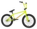 sunday-forecaster-aaron-ross-20-bmx-rower-fahrrad-rad-kolo-freecoaster-fluorescent-yellow (1).webp