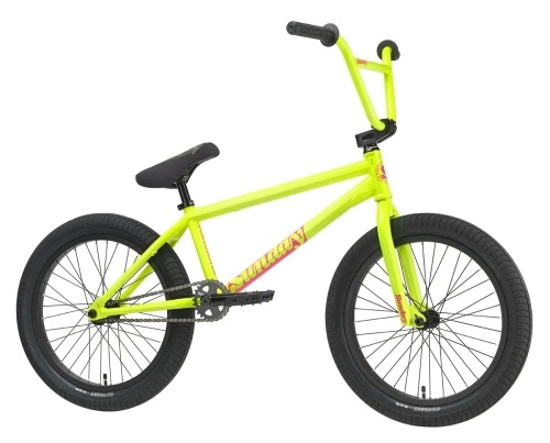 sunday-forecaster-aaron-ross-20-bmx-rower-fahrrad-rad-kolo-freecoaster-fluorescent-yellow (1).webp