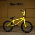sunday-forecaster-aaron-ross-20-bmx-rower-fahrrad-rad-kolo-freecoaster-fluorescent-yellow (2).webp
