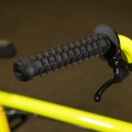 sunday-forecaster-aaron-ross-20-bmx-rower-fahrrad-rad-kolo-freecoaster-fluorescent-yellow (4).webp