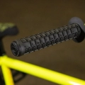 sunday-forecaster-aaron-ross-20-bmx-rower-fahrrad-rad-kolo-freecoaster-fluorescent-yellow (7).webp