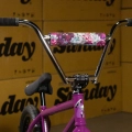 sunday-street-sweeper-jake-seelay-20-bmx-rower-fahrrad-rad-kolo-berry (2).webp