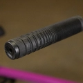 sunday-street-sweeper-jake-seelay-20-bmx-rower-fahrrad-rad-kolo-berry (3).webp