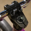 sunday-street-sweeper-jake-seelay-20-bmx-rower-fahrrad-rad-kolo-berry (9).webp
