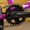 sunday-street-sweeper-jake-seelay-20-bmx-rower-fahrrad-rad-kolo-berry (10).webp