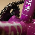 sunday-street-sweeper-jake-seelay-20-bmx-rower-fahrrad-rad-kolo-berry (12).webp