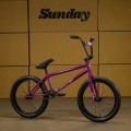 sunday-street-sweeper-jake-seelay-20-bmx-rower-fahrrad-rad-kolo-berry (14).webp