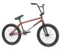 sunday-silvawave-brett-silva-20-bmx-rower-fahrrad-rad-kolo-dark-brick-red (1).webp