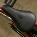sunday-silvawave-brett-silva-20-bmx-rower-fahrrad-rad-kolo-dark-brick-red (6).webp