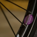 sunday-silvawave-brett-silva-20-bmx-rower-fahrrad-rad-kolo-dark-brick-red (8).webp