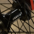 sunday-silvawave-brett-silva-20-bmx-rower-fahrrad-rad-kolo-dark-brick-red (11).webp