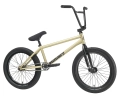 sunday-wavelenght-gary-young-20-bmx-rower-fahrrad-rad-kolo-gold-metallic (1).webp