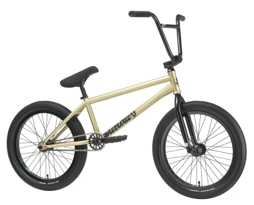 sunday-wavelenght-gary-young-20-bmx-rower-fahrrad-rad-kolo-gold-metallic (1).webp