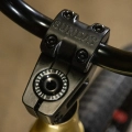 sunday-wavelenght-gary-young-20-bmx-rower-fahrrad-rad-kolo-gold-metallic (6).webp