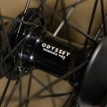 sunday-wavelenght-gary-young-20-bmx-rower-fahrrad-rad-kolo-gold-metallic (11).webp