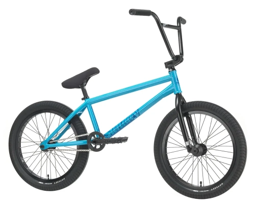 sunday-soundwave-20-bmx-rower-fahrrad-rad-kolo-lichen-blue (1).webp
