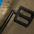 sunday-soundwave-20-bmx-rower-fahrrad-rad-kolo-lichen-blue (3).webp