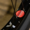 sunday-soundwave-20-bmx-rower-fahrrad-rad-kolo-lichen-blue (10).webp