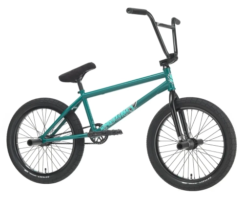 sunday-darkwave-authentic-broc-raiford-20-bmx-rower-fahrrad-rad-kolo-pine-green (1).webp