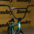 sunday-darkwave-authentic-broc-raiford-20-bmx-rower-fahrrad-rad-kolo-pine-green (2).webp