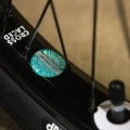 sunday-darkwave-authentic-broc-raiford-20-bmx-rower-fahrrad-rad-kolo-pine-green (6).webp